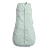 ergoPouch 1.0 tog Organic Jersey Sleeping Bag - Sage