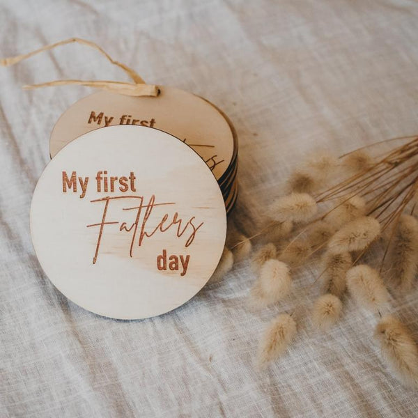 Hello Fern Special Calendar Date Disc Set - Classic