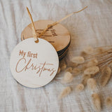 Hello Fern Special Calendar Date Disc Set - Classic