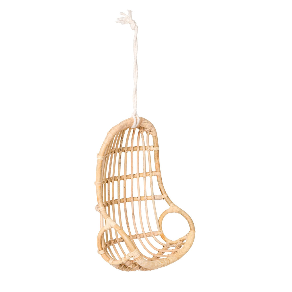 Poppie Toys - Egg Chair