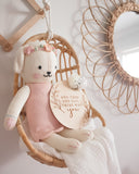 Poppie Toys - Egg Chair