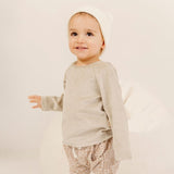 Bobby G Harem Pants - Vases