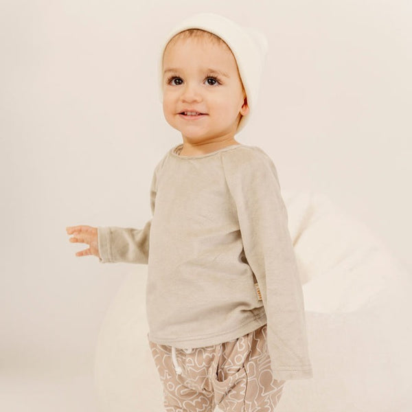 Bobby G Harem Pants - Vases