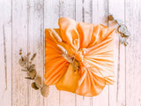 Play Silkies - Summer Silk
