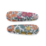 Josie Joans Hair Clip Set - Little Rowie