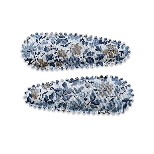 Josie Joans Hair Clip Set - Molly