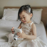 Josie Joans Hair Clip Set - Rowie