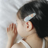 Josie Joans Hair Clip Set - Rowie