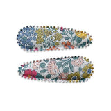 Josie Joans Hair Clip Set - Rowie