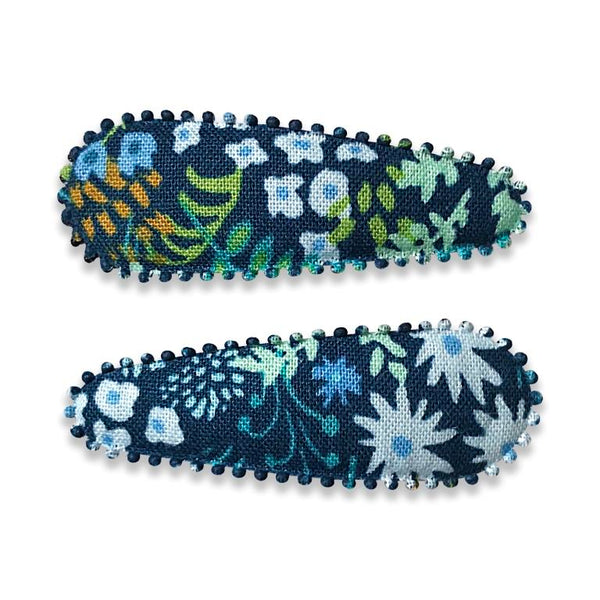 Josie Joans Hair Clip Set - Sophie