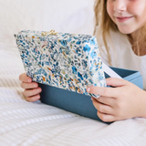 Josie Joans Hair Pretties Box - Mae