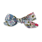 Josie Joans Petite Bow Clip - Lulu