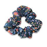 Josie Joans Scrunchie - Alaska