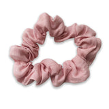 Josie Joans Scrunchie - Charlie Linen