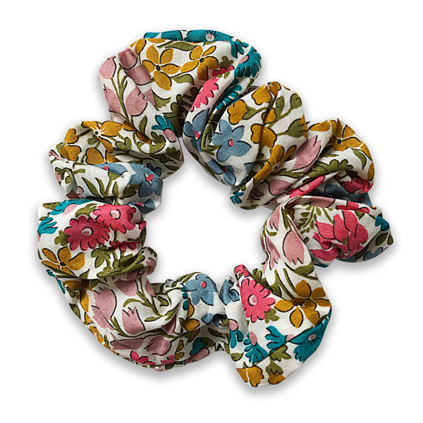 Josie Joans Scrunchie - Freya