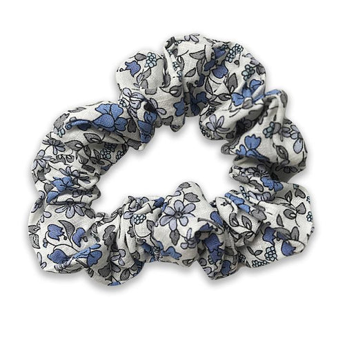 Josie Joans Scrunchie - Thea