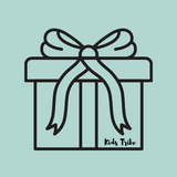 Kids Tribe Gift Card