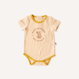 Lacey Lane - Kind Romper