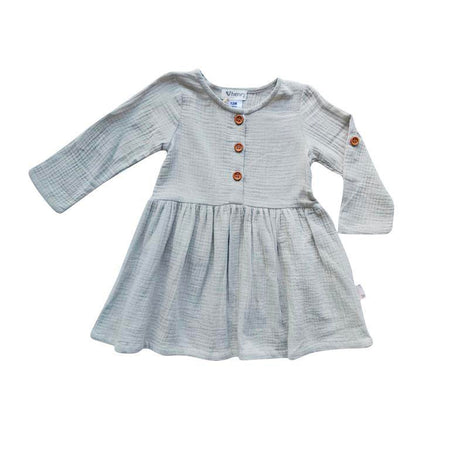 Goldie + Ace Sadie Terry Towelling Short - Marigold