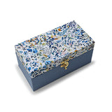 Josie Joans Hair Pretties Box - Mae