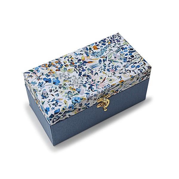 Josie Joans Hair Pretties Box - Mae