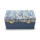 Josie Joans Hair Pretties Box - Mae