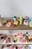 Make Me Iconic - Candy Jar