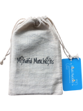 Mindful Munchkins - Yoga Cards For Kids