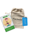 Mindful Munchkins - Yoga Cards For Kids