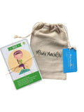 Mindful Munchkins - Yoga Cards For Kids