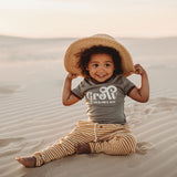 My Brother John - Grow Summer Growsuit