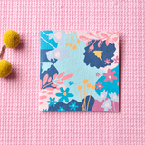 Nurturing Nature Cards - KoKo Plantable Greeting Card