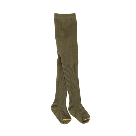 Peggy August Playsuit - Khaki Linen