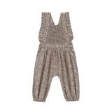 Peggy Mia Playsuit - Boho Nile Floral