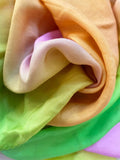 Play Silkies - Sherbet Silk