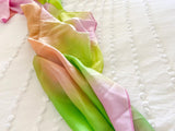 Play Silkies - Sherbet Silk