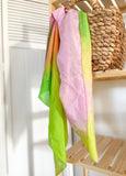 Play Silkies - Sherbet Silk