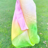 Play Silkies - Sherbet Silk