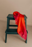 Play Silkies - Autumn Silk