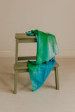Play Silkies - Earth Silk