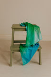 Play Silkies - Earth Silk