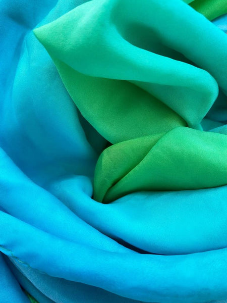 Play Silkies - Earth Silk