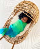 Play Silkies - Earth Silk