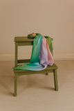 Play Silkies - Fairy Floss Silk