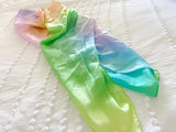 Play Silkies - Fairy Floss Silk