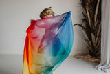 Play Silkies - Rainbow Silk