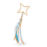 Poppie Toys - Wand - Star