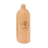 Poppie Toys - Doll Bottle