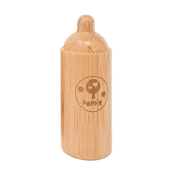 Poppie Toys - Doll Bottle