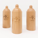 Poppie Toys - Doll Bottle